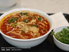 -端仕小锅(文林街店)