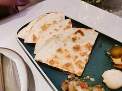 -墨纪Mojí墨西哥餐厅(官舍店)