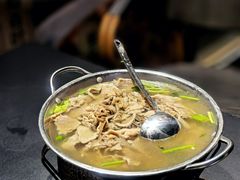 -肖四女乐山跷脚牛肉(世博源店)