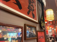 -王繁星面馆(西安熙地港店)