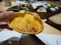 -紫· 割烹  Kappo Murasaki