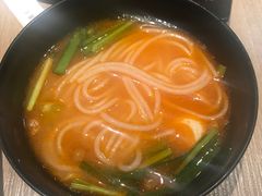 -云味馆·云南菜·云南米线(景田店)