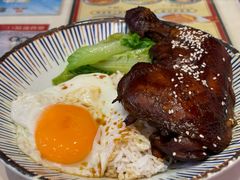 -龙记·香港茶餐厅(海上世界店)