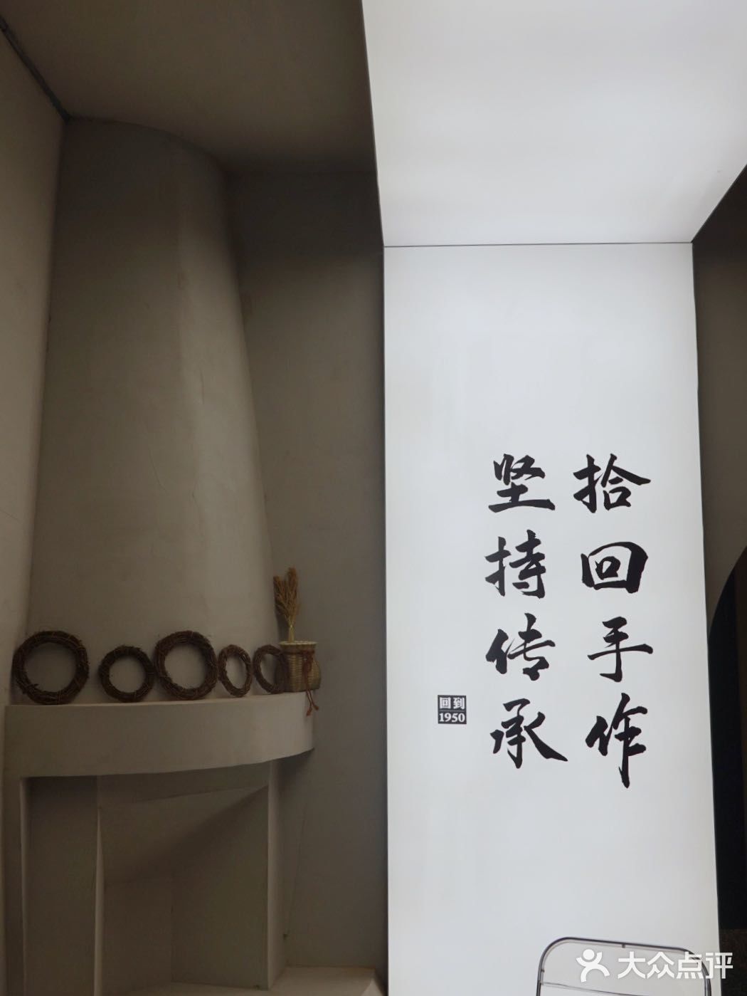 南京首家手作司康专门店🔥我好想把店搬空