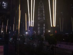 -wann lounge 低温慢煮牛排·清吧