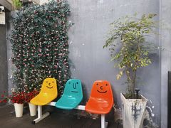 -思南书局·诗歌店