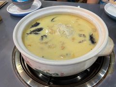 -金龙·打边炉(武进路店)