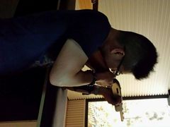 android_upload_pic-道顺射箭·团建·骑射(张杨路店)