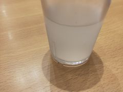 -萨莉亚意式餐厅(中北永旺店)