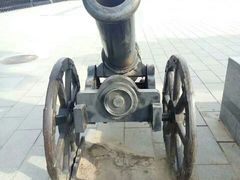 -卢沟桥文化旅游区