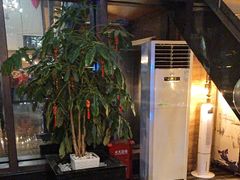 -忆咖啡观景餐厅(桂林象山公园店)