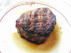 -Musso & Frank Grill