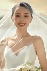 -花漾摄影优选工作室(东莞原创作品店)