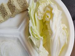 -东来顺·非遗火锅(高新店)