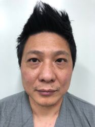 -北京丽星翼美医疗美容