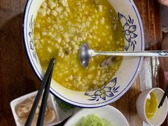 -天下第一面(大雁塔北广场店)