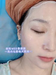 -广州健丽·去眼袋医疗美容机构