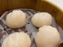 虾饺皇-金时代顺风大酒店(协泰店)