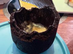 -黑草莓(重庆路店)