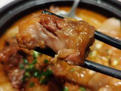 -潮上潮(南中环店)