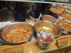 -周小亮丁家坡洋芋(全国总店)