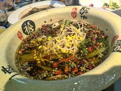 -驻海渔市(置信店)