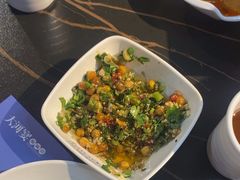 -大河宴·椒麻鱼火锅(北京路中和美食街店)