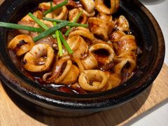 -高佳庄·舟山海鲜(海景旗舰店)