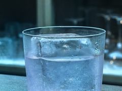 -C lounge(通州万达店)