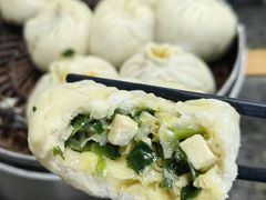 -胡家包子·清真(大众巷店)