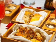 -王品牛排(北京新辰里亚运村店)