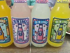 -林之六八·6886大连老菜馆