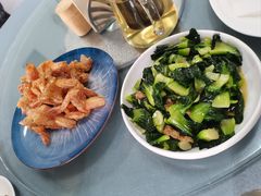 -沪依小酒馆心意菜