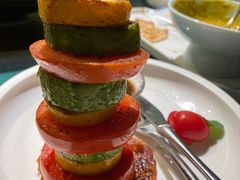 -熹素·鲜美素食Vegetarian (天河领展店)