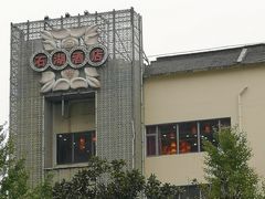 -石湖大酒店(桐泾店)