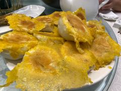 曹州水煎包-山东国际饭店·三义和(解放路店)