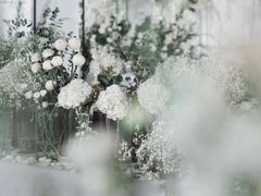 -西安长征华美达酒店