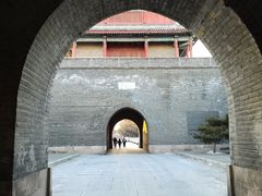 -宛平城