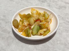 -天辣(金桥啦啦宝都店)