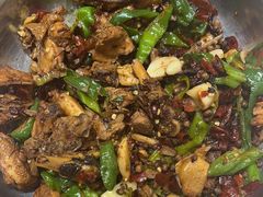 -古彭7只羊·徐州烧烤(旗舰店)