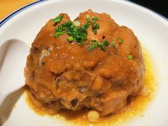 -滇铺子·云南特色菜·第九届野生菌美食节(东风东路c86店)