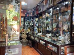 -云南古玩城(护国路店)