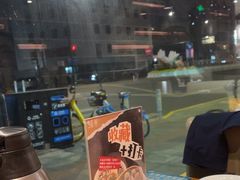 -莲餐厅·湖北菜·藕汤老手艺(愚园路店)