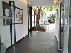 -禅驿嘉定院子-禅欢江景餐厅·中餐·户外烧烤定制(乐山大佛店)