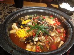 -7mall美食潮地标