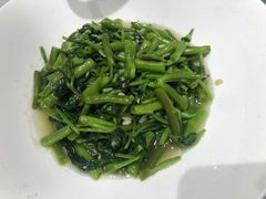 -海鲜e族(马王堆店)