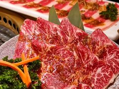 -肉问屋·元气一番烧肉(清河万象汇店)