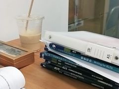 -新航道雅思托福·留学·考研培训(人民广场校区)