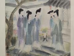 -中华艺术宫(上海美术馆)