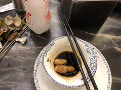 -红棚子肚绷·徐州烧烤(南京店)